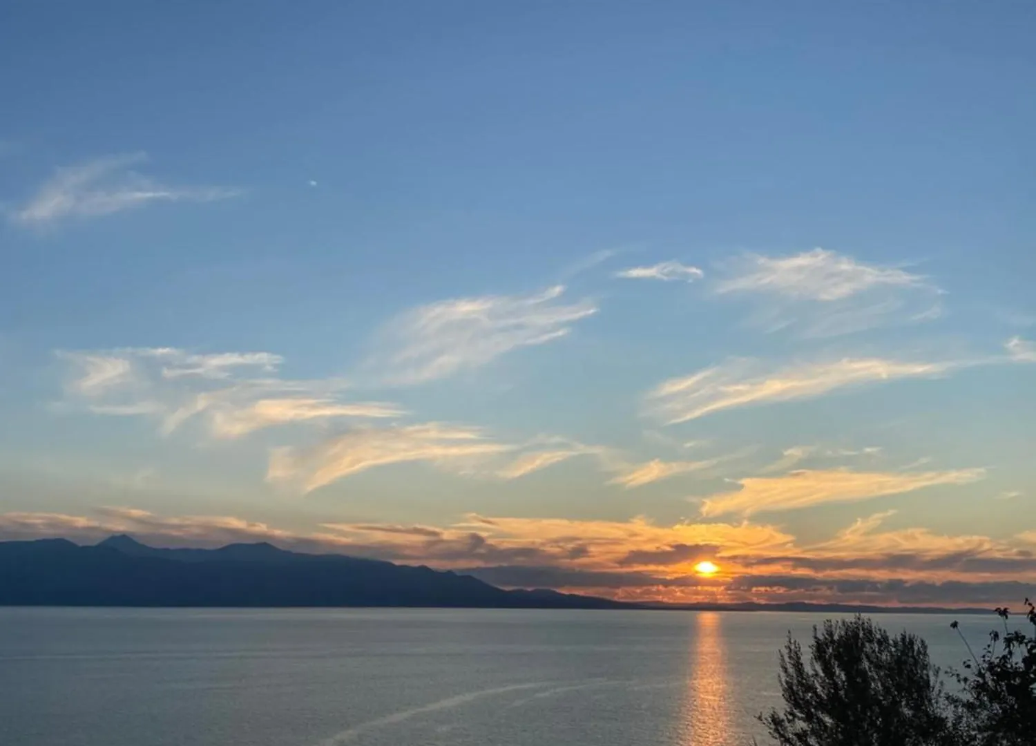 Home Majka Sarande Homestay