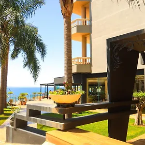 4* Szálloda Apollon (adults Only)